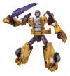 Product image of Dragstrip