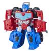 Product image of Optimus Prime (ATV)