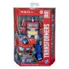 Product image of Optimus Prime (G1)