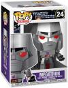 Product image of Megatron (G1)