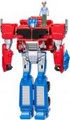 Product image of Optimus Prime