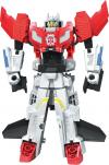 Product image of Skyhammer