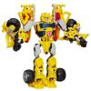 Product image of Bumblebee (Triple Changer)