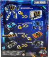 Product image of Soundwave