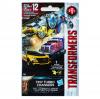 Product image of Starscream