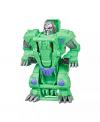 Product image of Megatron (Beast Wars / Classic Heroes)