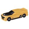 Product image of Bumblebee