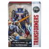 Product image of Optimus Prime