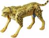 Product image of Cheetor