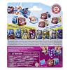 Product image of Optimus Prime