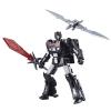 Product image of Nemesis Prime