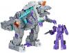 Product image of Trypticon
