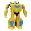 Product image of Energon Boost Bumblebee