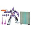 Product image of Galvatron