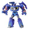 Warrior Class Soundwave