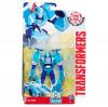 Product image of Blurr