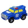 Product image of Chase the Police-Bot