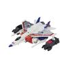 Product image of Starscream