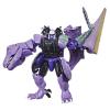 Product image of Megatron