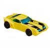 Product image of Bumblebee