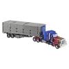 Product image of Optimus Prime