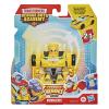 Product image of Bumblebee (Classic Heroes)