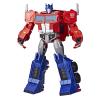 Ultimate Optimus Prime