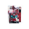 Product image of Perceptor