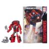 Product image of Ironhide