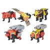 Product image of Predaking