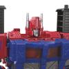 Product image of Ultra Magnus (Shattered Glass)