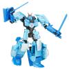 Product image of Blizzard Strike Drift