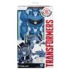 Product image of Steeljaw