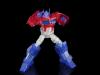 Product image of Optimus Prime (IDW Clear Ver.)