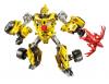 Product image of Bumblebee