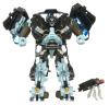 Product image of Ironhide