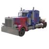 Product image of Optimus Prime