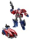 Product image of Cybertronian Optimus Prime