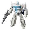 Product image of Ultra Magnus