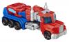 Product image of Optimus Prime