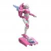 Product image of Arcee