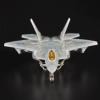 Product image of Starscream