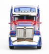 Product image of Optimus Prime