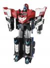 Product image of Mega Optimus Prime