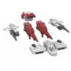 Product image of Six Gun