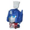 Product image of Optimus Prime