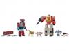 Product image of Perceptor