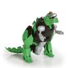 Product image of Grimlock