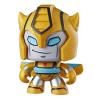 Product image of Bumblebee