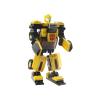 Product image of Bumblebee (Basic)